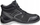 Заштитни обувки Safety Jogger Flow S3 Mid, без метал, ESD, црни