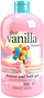 Xhel dushi treaclemoon That Vanilla Moment, 500ml, aromë vaniljeje