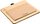 Tablet grafik Viewsonic PF0730-I0WW, 7", 5080 LPI, dru bambu