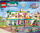 Set LEGO® Friends 41731 Heartlake International School, 985 pjesë