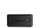 Kompjuter barebone ASUS NUC 13 Pro, Intel Core i7 1360P, UCFF 4x4, i zi