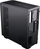 Куќиште Phanteks Enthoo Pro 2
