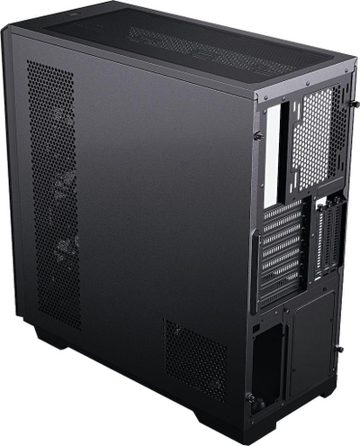 Куќиште Phanteks Enthoo Pro 2