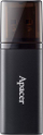 Disk USB Apacer AH25B 16GB USB 3.2 (AP16GAH25BB-1)