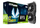 Kartë grafike Zotac Gaming NVIDIA GeForce RTX 3050, 8 GB GDDR6