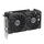 Графичка картичка Asus Radeon RX 9060 XT Dual, 8GB GDDR6, PCI-Express, црна