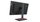Monitor Lenovo ThinkVision P24q-30, 23.8", QHD, i zi