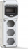 Kuti shpërndarëse ndërtimi PCE Flex, 6 module, ABS, IP66/67, gri