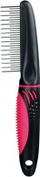 Krehër për mace Trixie, 22 cm