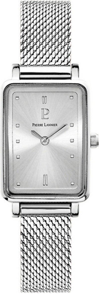 Orë dore Pierre Lannier Ariane 056J621