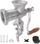 Mulli i mishit KINGHOFF KH-1426