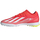 Atlete futbolli për burra adidas X Crazyfast League TF