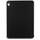 Kapak tablet Karl Lagerfeld KLFC11RM24SAKCK, për iPad Air 11\", tip book, i zi