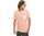 Maicë Quiksilver EQYKT03686-NHJH, XL