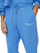Tuta Only ONLCOOPER Regular Fit, të kaltra