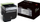 Тонер Lexmark 70C0X10, екстра принос, црн