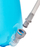 Rezervuar uji Hydrapak Velocity, 2L, pa BPA, blu