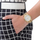 Orë dore MBM Marc Jacobs 3039