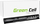 Bateri Green Cell RI04 805294-001 HP ProBook 450 G3 455 G3 470 G3 (HP96)