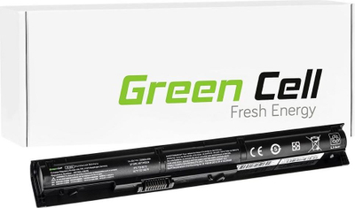 Bateri Green Cell RI04 805294-001 HP ProBook 450 G3 455 G3 470 G3 (HP96)