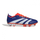 Фудбалски копачки за мажи Adidas Predator League SG