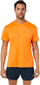 Bluzë për meshkuj Asics, 916478-8914314