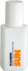 Тоалетна вода Jil Sander Sun, 30 ml