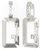 Vathë Guess G UBE70081
