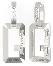 Vathë Guess G UBE70081