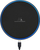 Karikues me induksion Maclean Qi Fast Charge MCE250B, 2A, i zi