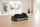 Bateria Black&Decker BDL2018S-XJ, 18V, Li-Ion, 2.0Ah, PowerConnect