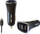 Karikues veture Beline, 3 x USB-A, i zi