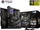 Pllaka amë MSI MEG Z490 ACE, DDR4, 128