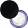 Krem fytyre Pyunkang Yul Nutrition Cream, ushqyes, 100ml