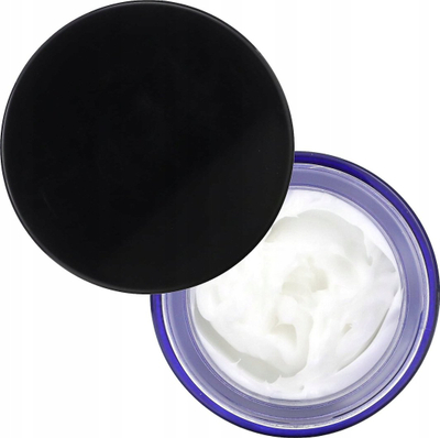 Krem fytyre Pyunkang Yul Nutrition Cream, ushqyes, 100ml