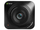Kamerë për makinë Tracer 2.2S FHD Draco, 2.2", Full HD, e zezë