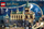Set LEGO Harry Potter 76389 