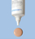 Kрем за лице La Roche-Posay Effaclar Duo+ Medium, за акностична кожа, 40ml