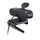 Webcam EMEET C60E 4K, dy kamera, zmadhim 11x, i zi