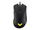 Maus ASUS TUF Gaming M3 Gen II - USB 2.0, e zezë
