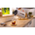 Ngrohese Uji Bosch Twk1M121