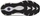 Atlete për femra Under Armour Hovr Phantom 2 Inknt W, nr. 37 1/2