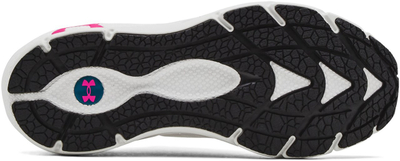 Atlete për femra Under Armour Hovr Phantom 2 Inknt W, nr. 37 1/2