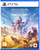 Игра PS5 Sony Horizon Zero Dawn Remastered, RPG