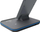 Karikues pa tela 3 në 1 Canyon WS-303, 1x USB C, 2 A, gri e errët