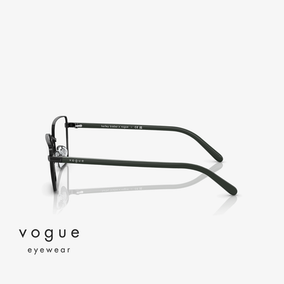 Vogue VO4244 352 53