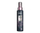 Sprej për modelim të flokëve Loreal Professionnel French Girl, 150 ml