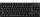 Tastierë mekanike gaming Logitech G413 TKL SE, LED i bardhë, e zezë