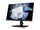 Монитор Lenovo ThinkVision P24h-2L, 23.8", QHD, црн