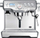 Ekspres kafeje Sage BES920BSS Dual Boiler, profesional, inoks